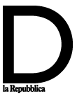 logo-d-la-repubblica