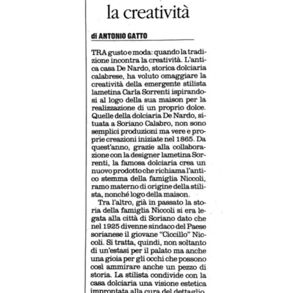 il-quotidiano-del-sud_25-10-16