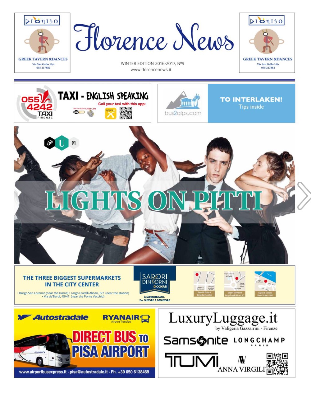 copertina-florence-news-n9