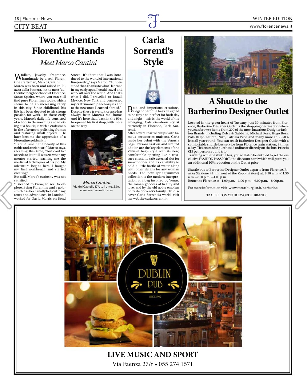 florence-news-n9-articolo